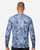 BHBA - H12L003- HUK Unisex LoPro Camo Long Sleeve T-Shirt