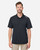 BHBA - H12L005 - HUK Men's LoPro Solid Performance Polo
