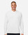 BHBA - H12L010 - HUK Men's LoPro Pursuit Long Sleeve Hooded T-Shirt