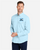 BHBA - H150172 - HUK Men's Tide Point Pocket Fishing Shirt  -- with Twill/Embroidery on left chest