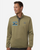 BHBA - H130098 - HUK Men's Coldfront+ Quarter-Zip Pullover
