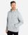 BHBA - H130093 - HUK Men's Coldfront+ Performance Hooded Sweatshirt
