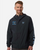 BHBA - H400159 - HUK Men's Storm Rain Jacket -- with Twill/Embroidery on right chest