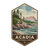 National Parks - Acadia - Unisex Apparel