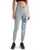 AGWMD - TriDri Ladies' Fitted Maria Jogger 