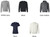 AGWMD - ST850 - Sport-Wick® Stretch 1/4-Zip Pullover