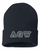 AGWMD - SP12 - Beanie - Embroidery only