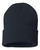 AGWMD - SP12 - Beanie - Embroidery only