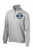 AGWMD - ST253 - Sport-Tek® 1/4-Zip Sweatshirt