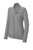 AGWMD - LST857 - Sport-Tek® Women's Sport-Wick® Stretch Full-Zip Cadet Jacket