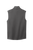 CRC Care - F906 Port Authority® Collective Smooth Fleece Vest - With Embroidery design