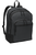 CRC Care - BG204 Port Authority® Basic Backpack - With Embroidery design