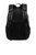 CRC Care - BG208 Port Authority ® Ridge Backpack - Gray - With Embroidery design