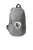 CRC Care - BG228 Port Authority® Crossbody Backpack - With Embroidery design