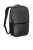 CRC Care - MMB203 Mercer+Mettle® Everyday Pack - Gray - With Embroidery design