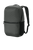 CRC Care - MMB203 Mercer+Mettle® Everyday Pack - Gray - With Embroidery design