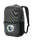 CRC Care - MMB203 Mercer+Mettle® Everyday Pack - Gray - With Embroidery design
