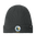 CRC Care - NF0A7RGH The North Face® Circular Rib Beanie - With Embroidery design