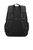 CRC Care - BG207 Port Authority® Xtreme Backpack - With Embroidery design