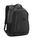 CRC Care - BG207 Port Authority® Xtreme Backpack - With Embroidery design