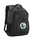 CRC Care - BG207 Port Authority® Xtreme Backpack - With Embroidery design
