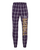 EHSBB - BM6625 - Men's Boxercraft Flannel Joggers