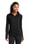Color - Black