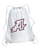 AHSM - 8882 - Sling Bag