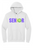 EHST - Hooded Sweatshirt Variety - Unisex Apparel