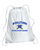 MHSMB - 8882 - Sling Bag
