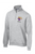 EHST&F - ST253 - Sport-Tek® 1/4-Zip Sweatshirt