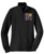 EHSSB - ST253 - Sport-Tek® 1/4-Zip Sweatshirt