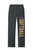 EHSSB - 974MP - Jerzees Adult NuBlend® Open-Bottom Fleece Sweatpants 