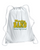 OHSMB - 8882 - Liberty Sling Bag