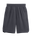 EHS Lax - ST575 - Sport-Tek® PosiCharge® Position Short with Pockets