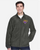 EHSBB - M990 - Harriton Men's 8 oz. Full-Zip Fleece (Embroidery only)