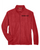 BMHSMD - M990 - Harriton Men's 8 oz. Full-Zip Fleece (Embroidery only)