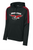 BMHSMD - ST255 - Sport-Tek® Sport-Wick® Fleece United Pullover Hoodie