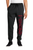 BMHSMD - Jerzees Adult Nublend® 975MPR Jogger