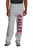 BMHSMD - 974MP - Jerzees Adult NuBlend® Open-Bottom Fleece Sweatpants 