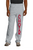 BMHSMD - 974MP - Jerzees Adult NuBlend® Open-Bottom Fleece Sweatpants 