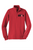 BMHSMD - LST253 - Sport-Tek® Ladies 1/4-Zip Sweatshirt