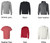 BMHSMD - ST253 - Sport-Tek® 1/4-Zip Sweatshirt