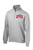 BMHSMD - ST253 - Sport-Tek® 1/4-Zip Sweatshirt