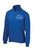 MHSBV - ST253 - Sport-Tek® 1/4-Zip Sweatshirt