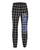 MHSBV - BM6625 - Men's Boxercraft Flannel Joggers