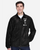 MHSMD - M990 - Harriton Men's 8 oz. Full-Zip Fleece 