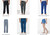MHSMD - Men's Boxercraft Flannel Pants
