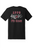 PIT CREW BACK DESIGN