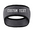 MHSMD - C916 -Two-Color Fleece Headband (Embroidery only)